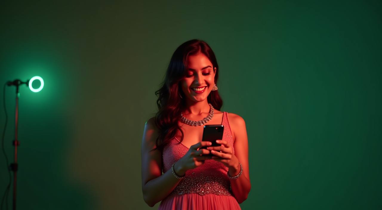 bdj999 mobile gaming