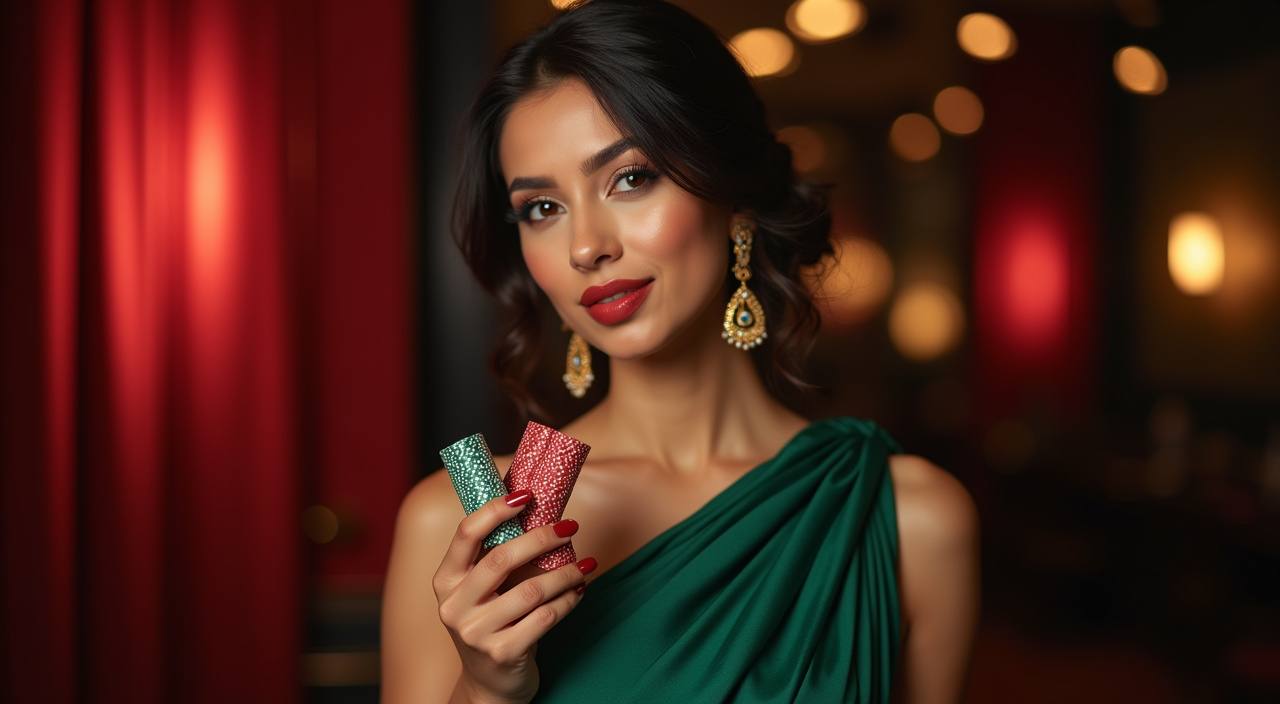 bdj999 অ্যাপ কেন খেলোয়াড়রা বেছে নেয়