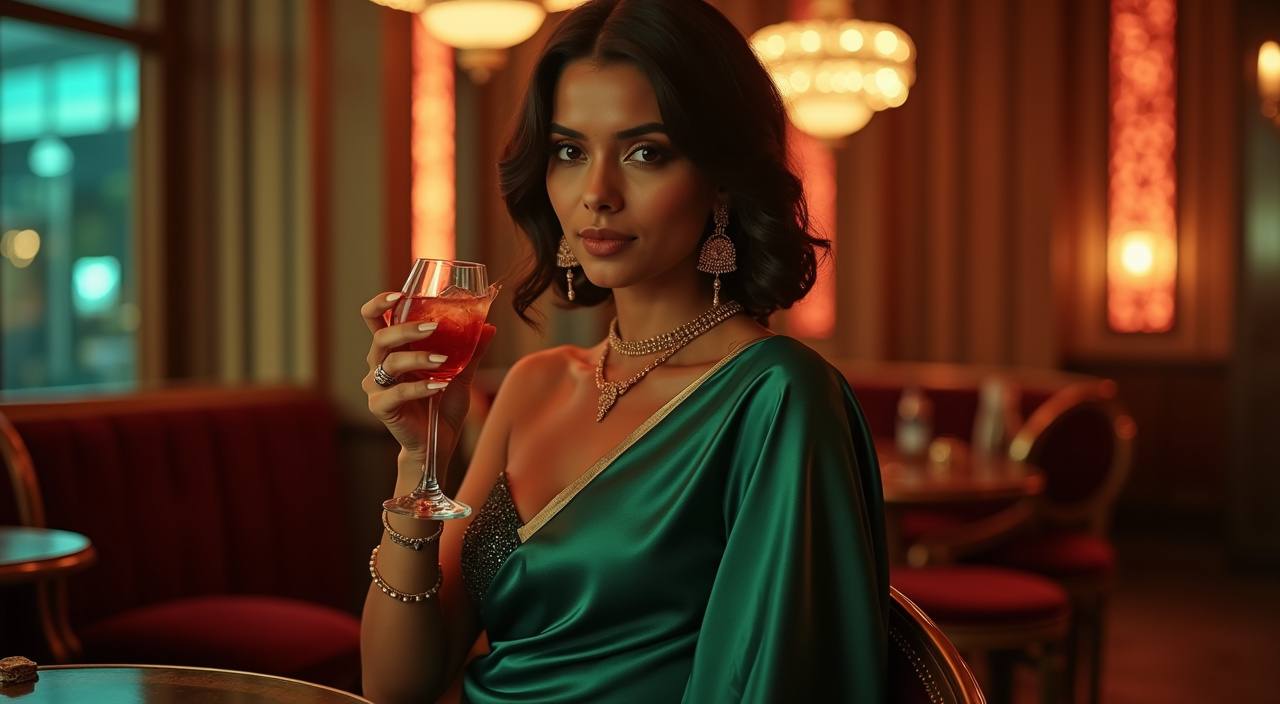 bdj999 পছন্দের টেবিল গেম