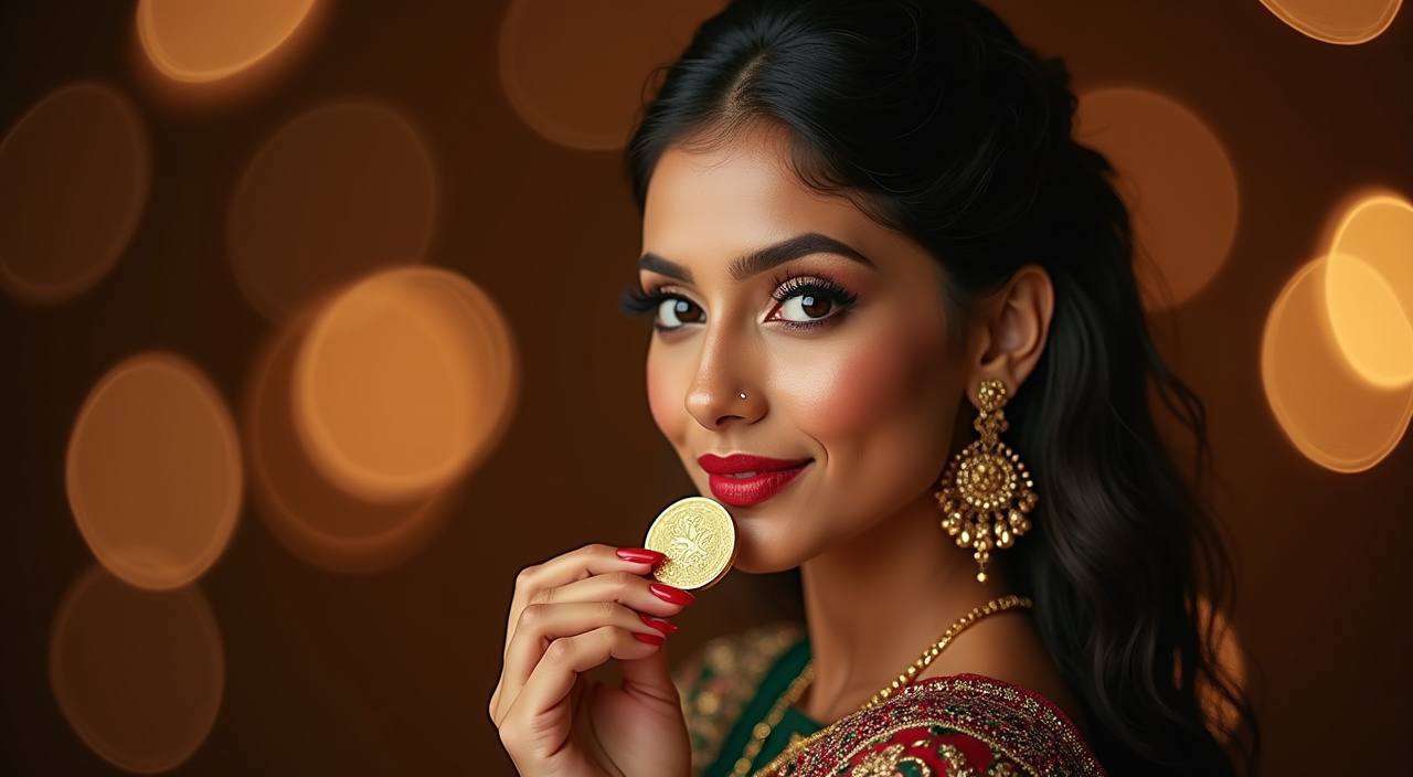 bdj999 সেরি আ বেট