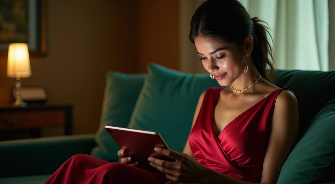 bdj999 সুপার ২১ ব্ল্যাকজ্যাক